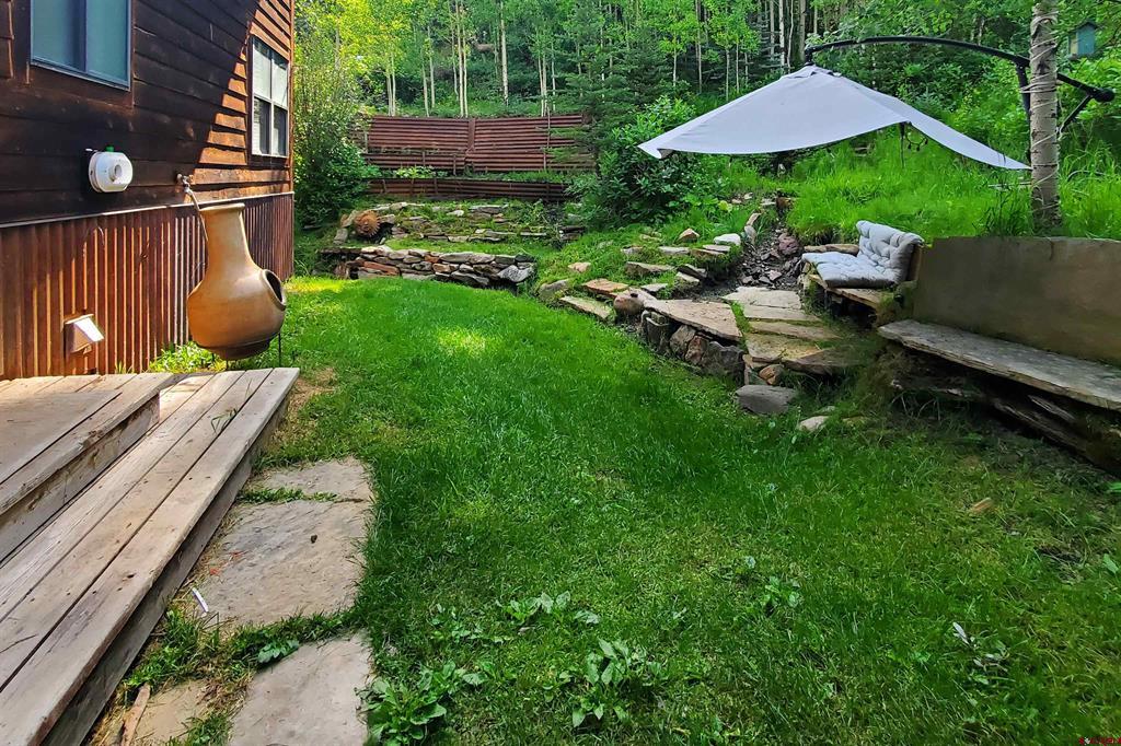 15 S Garfield Street Property Photo 43