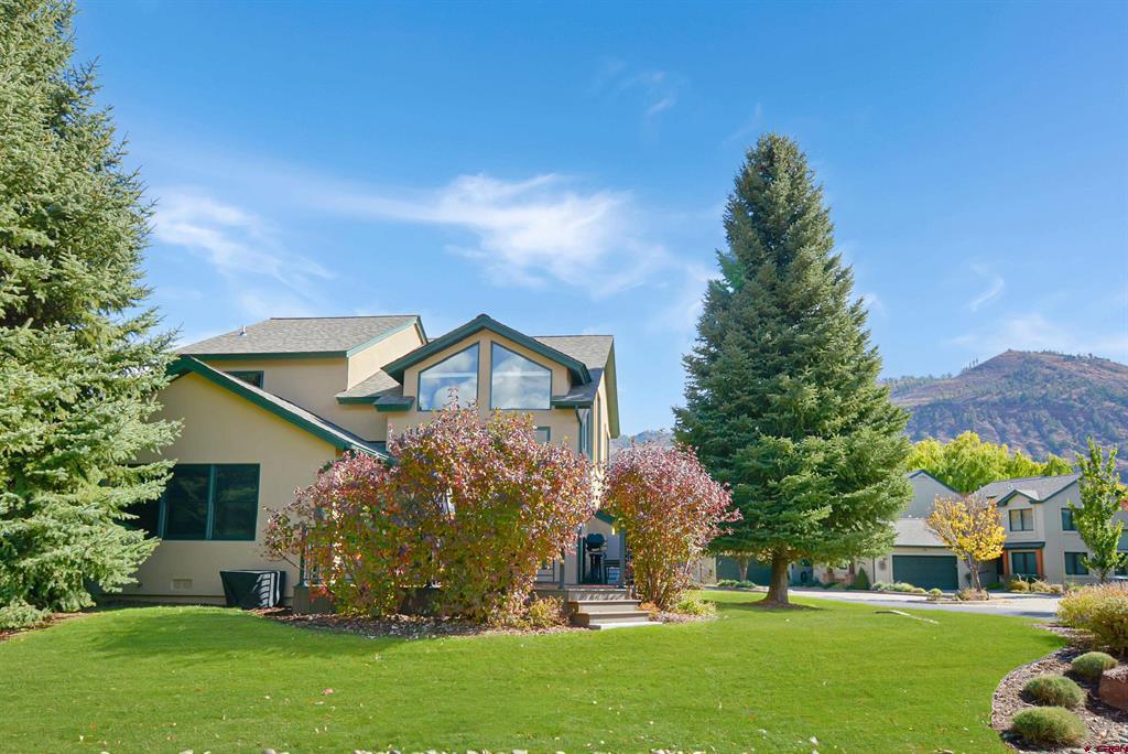 123 Cypress Court Property Photo 2