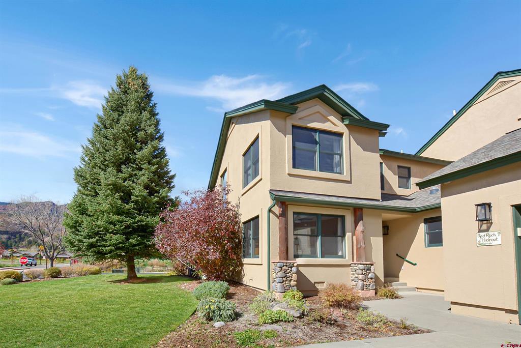 123 Cypress Court Property Photo 3