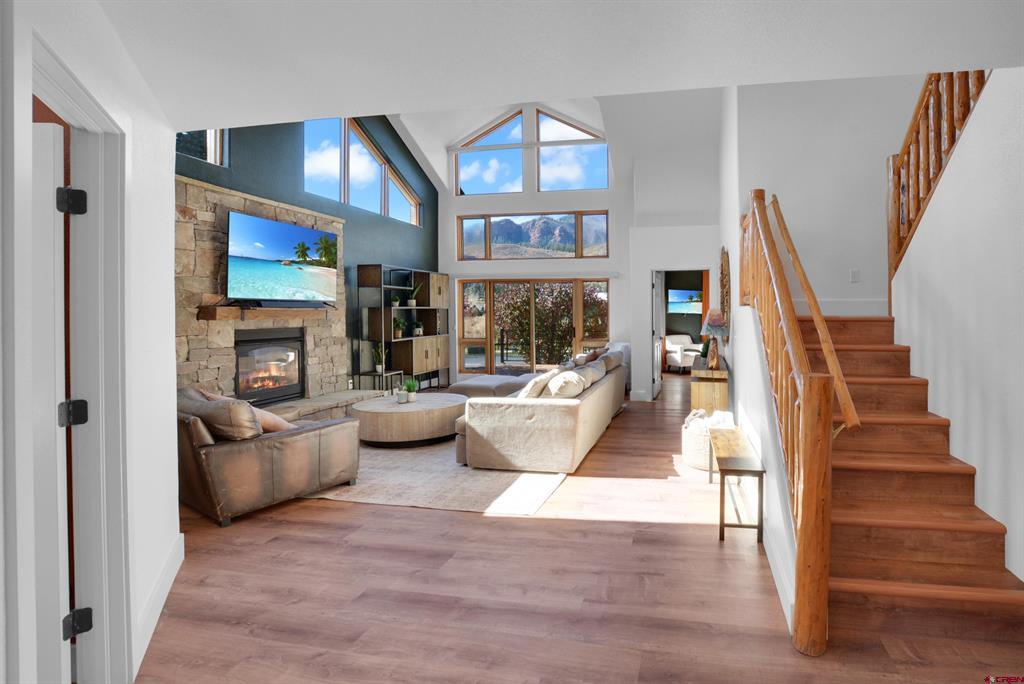 123 Cypress Court Property Photo 5