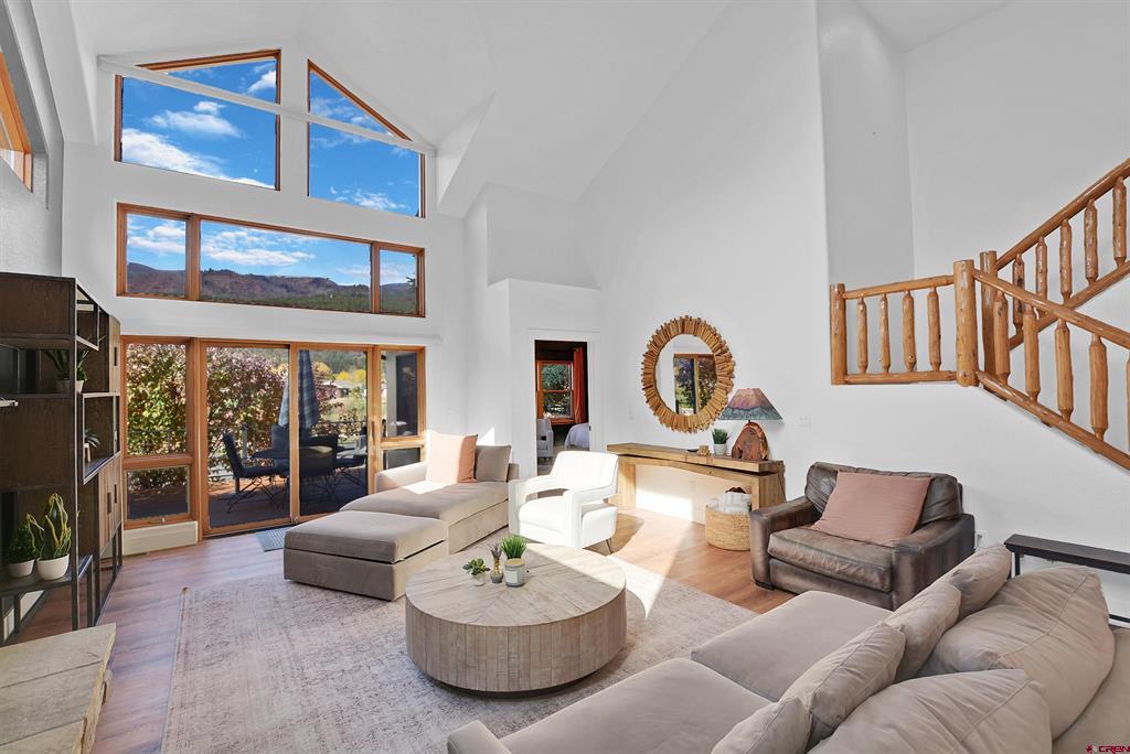 123 Cypress Court Property Photo 7