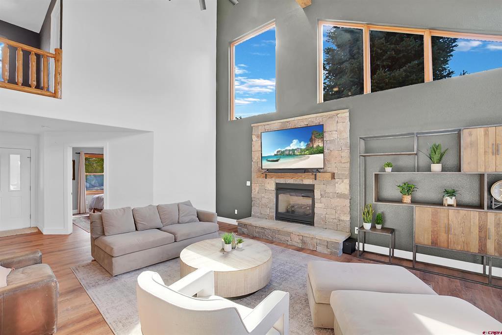 123 Cypress Court Property Photo 8