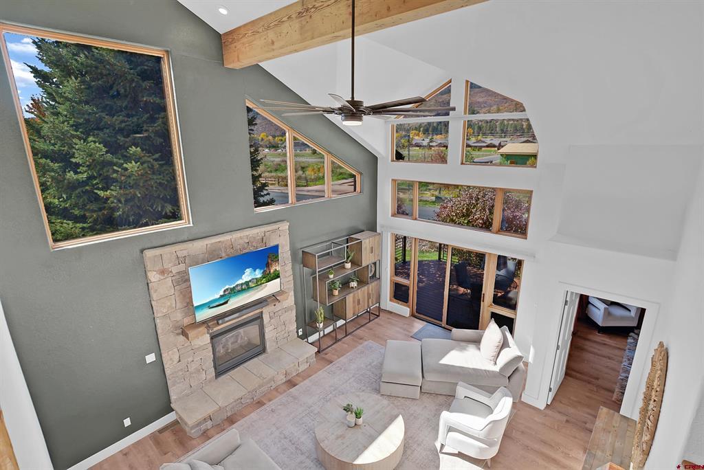 123 Cypress Court Property Photo 10