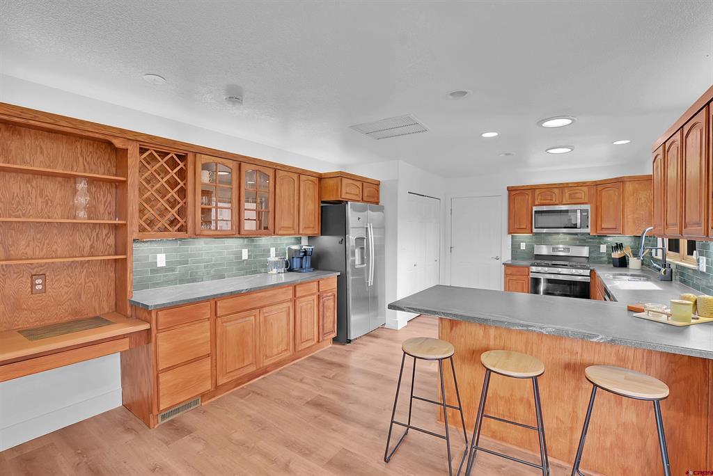 123 Cypress Court Property Photo 11