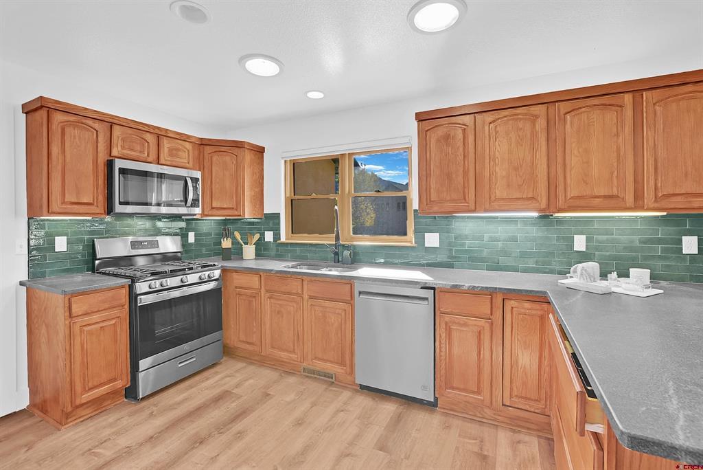 123 Cypress Court Property Photo 12