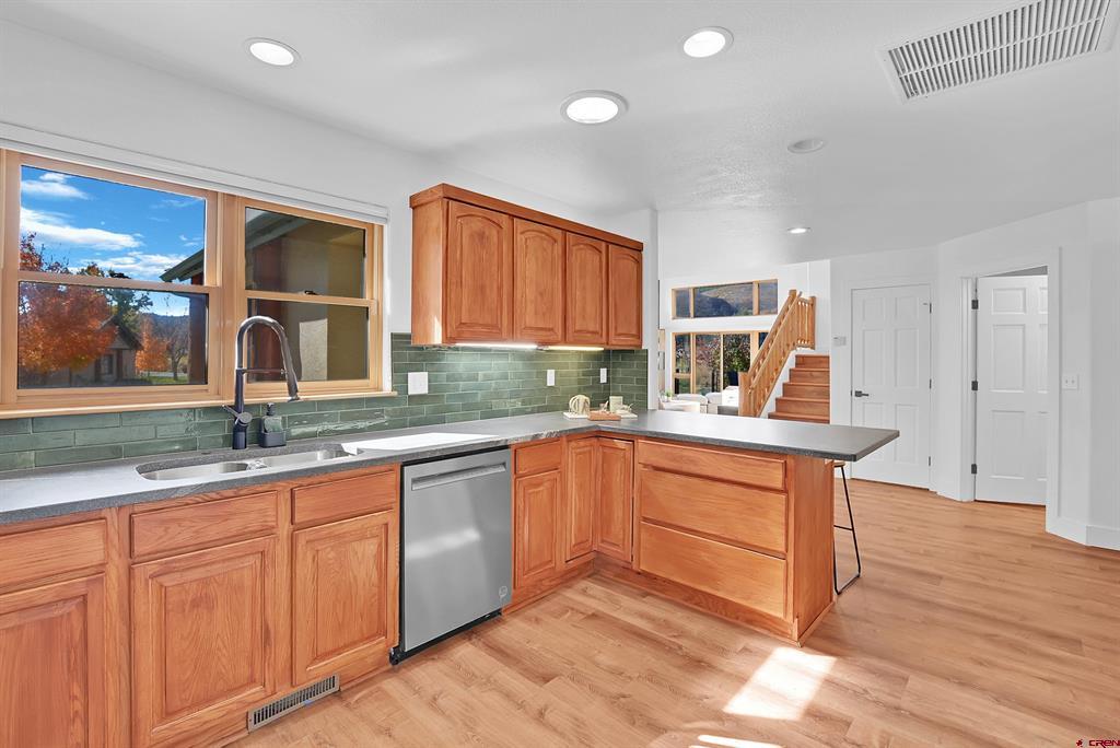 123 Cypress Court Property Photo 13