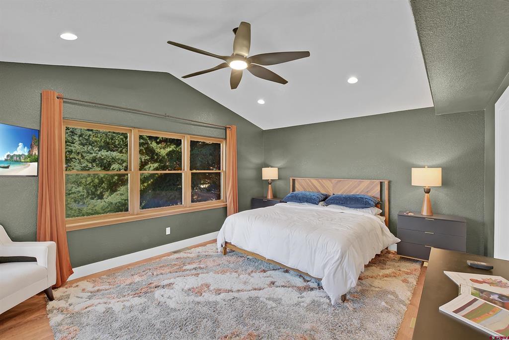 123 Cypress Court Property Photo 14