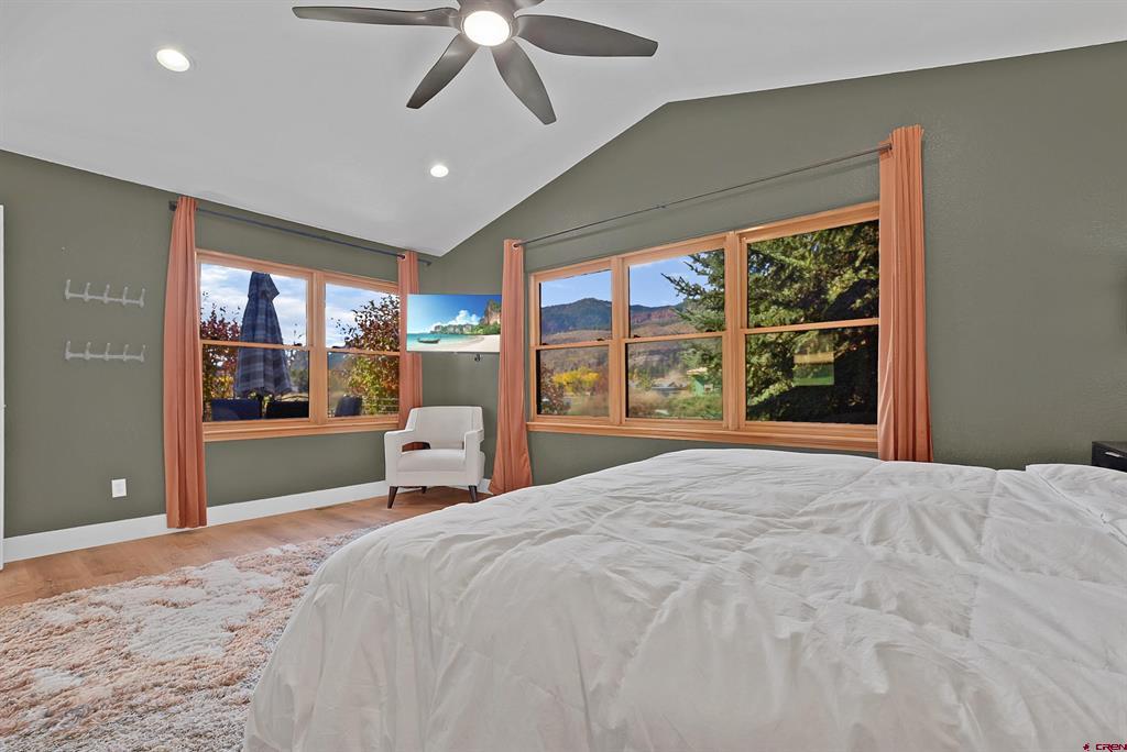 123 Cypress Court Property Photo 15