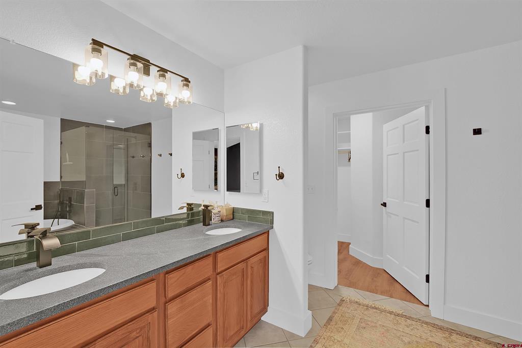 123 Cypress Court Property Photo 16