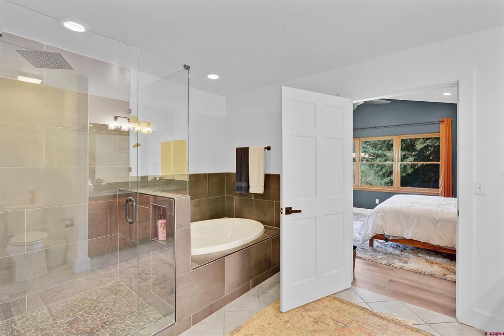 123 Cypress Court Property Photo 17