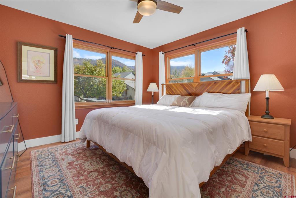 123 Cypress Court Property Photo 18