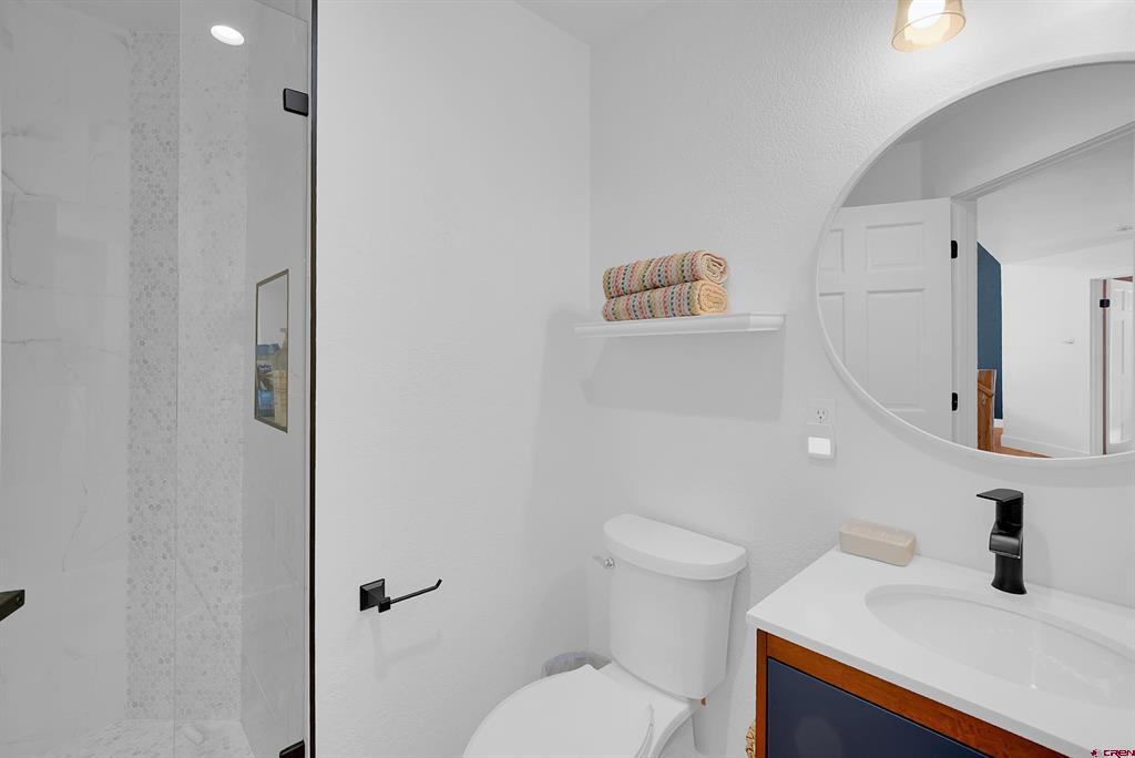 123 Cypress Court Property Photo 19