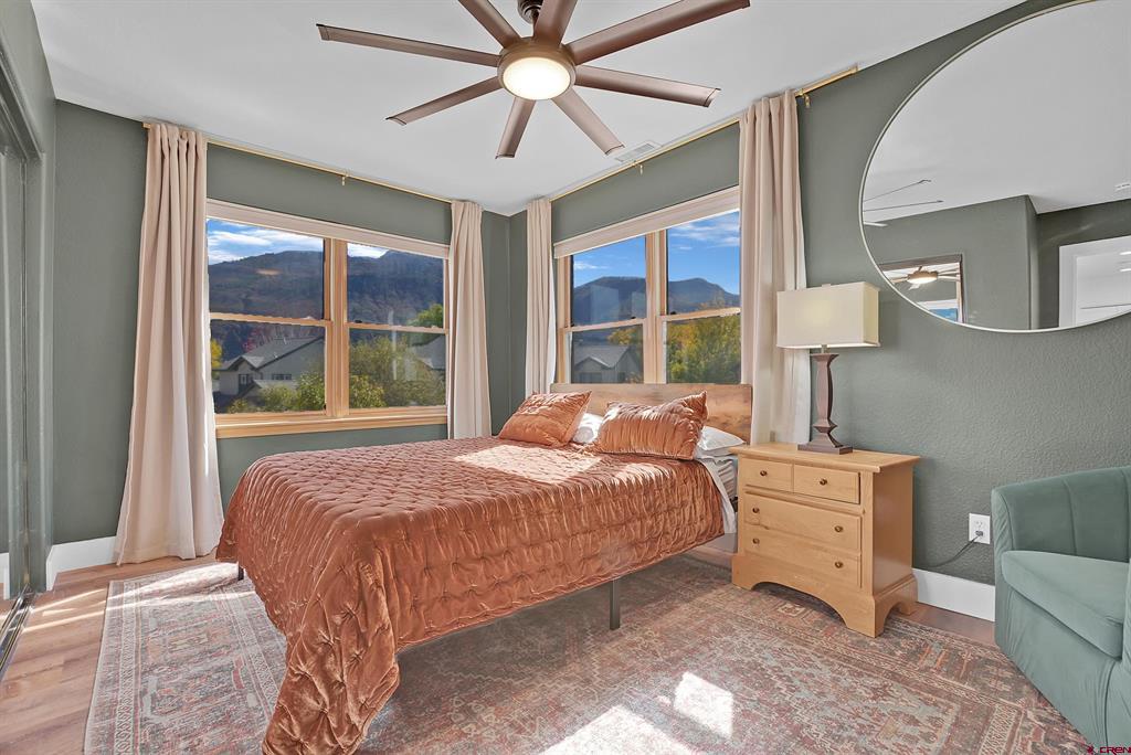 123 Cypress Court Property Photo 20