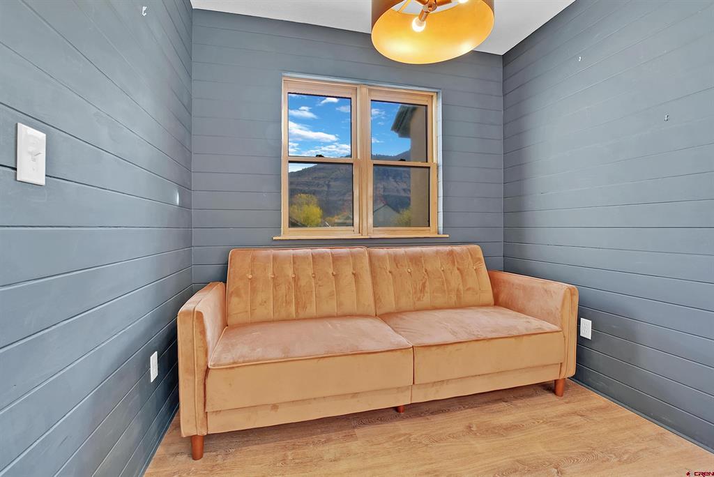 123 Cypress Court Property Photo 21