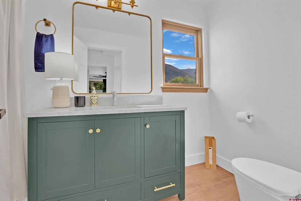 123 Cypress Court Property Photo 22