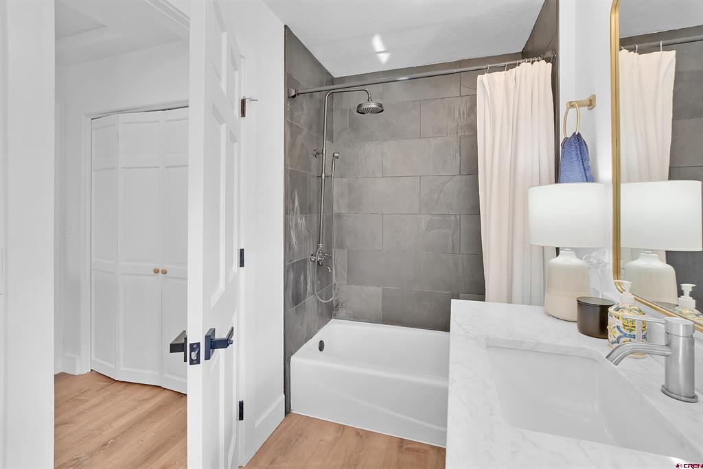 123 Cypress Court Property Photo 23