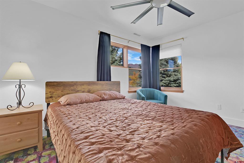 123 Cypress Court Property Photo 24