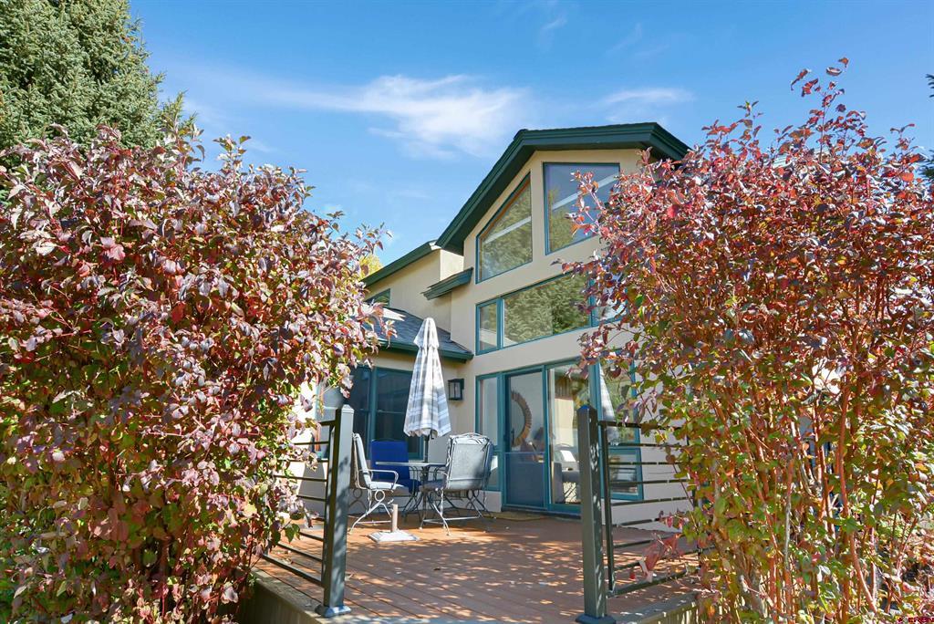 123 Cypress Court Property Photo 25