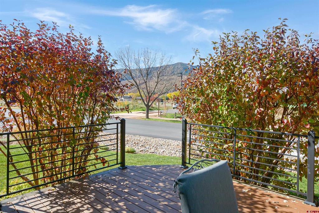 123 Cypress Court Property Photo 26