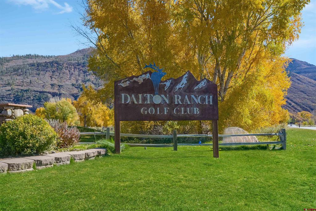 123 Cypress Court Property Photo 27