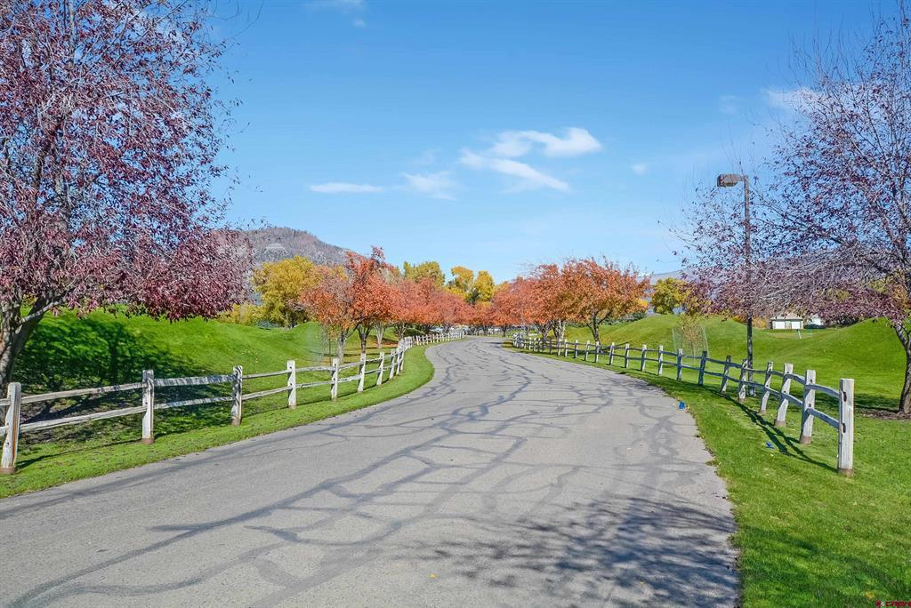 123 Cypress Court Property Photo 28