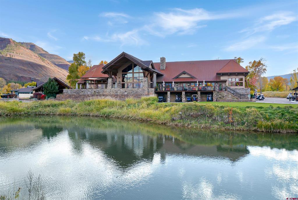 123 Cypress Court Property Photo 29