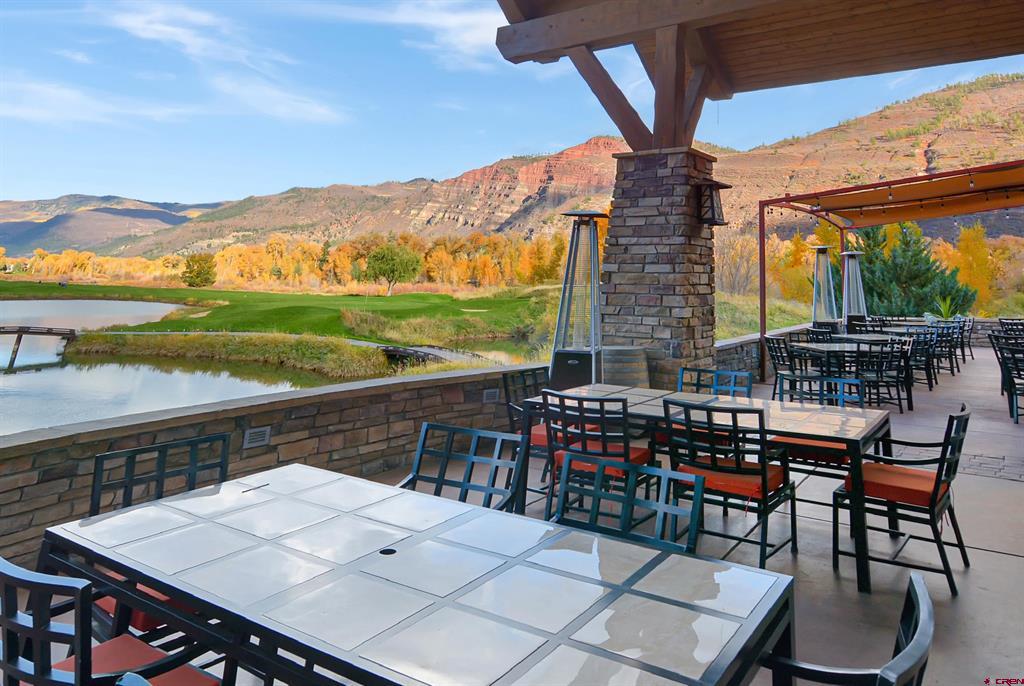 123 Cypress Court Property Photo 30