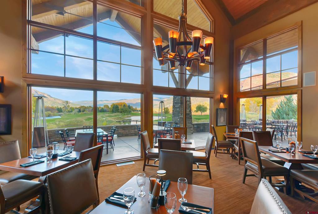 123 Cypress Court Property Photo 31