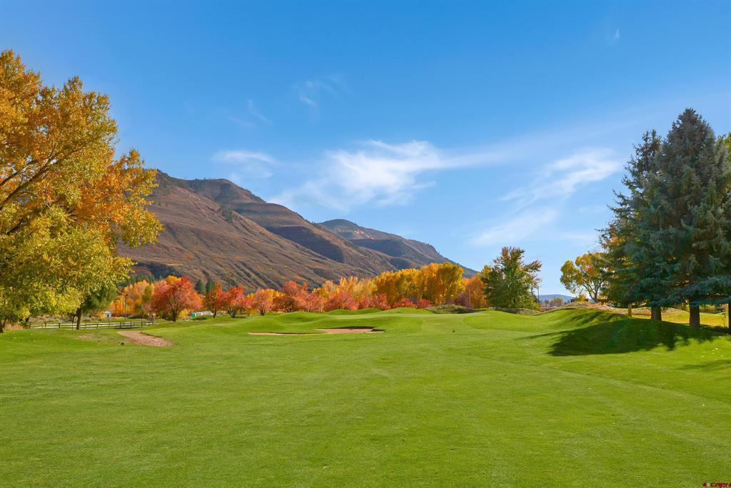 123 Cypress Court Property Photo 32