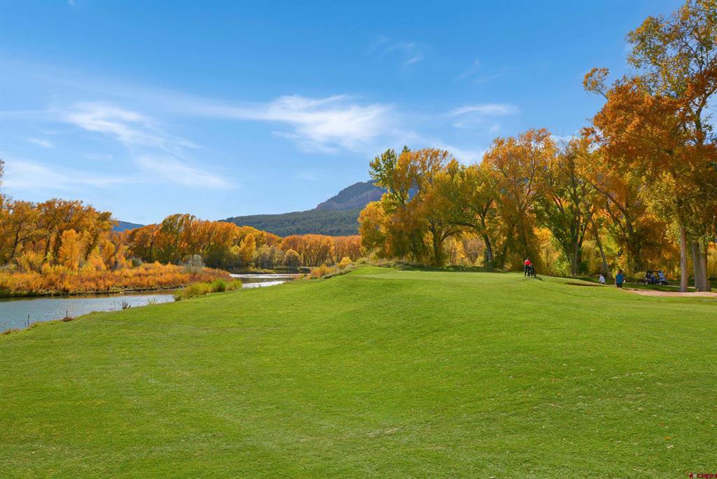 123 Cypress Court Property Photo 33