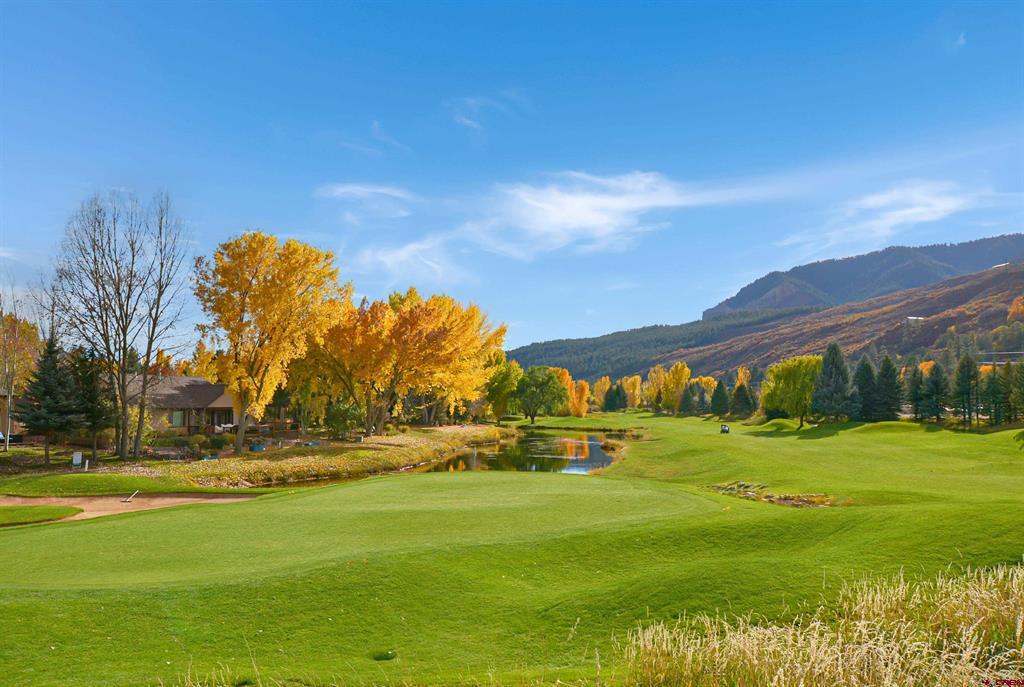 123 Cypress Court Property Photo 34