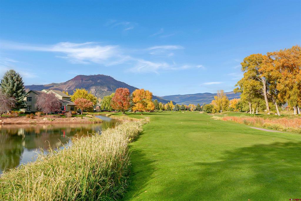 123 Cypress Court Property Photo 35