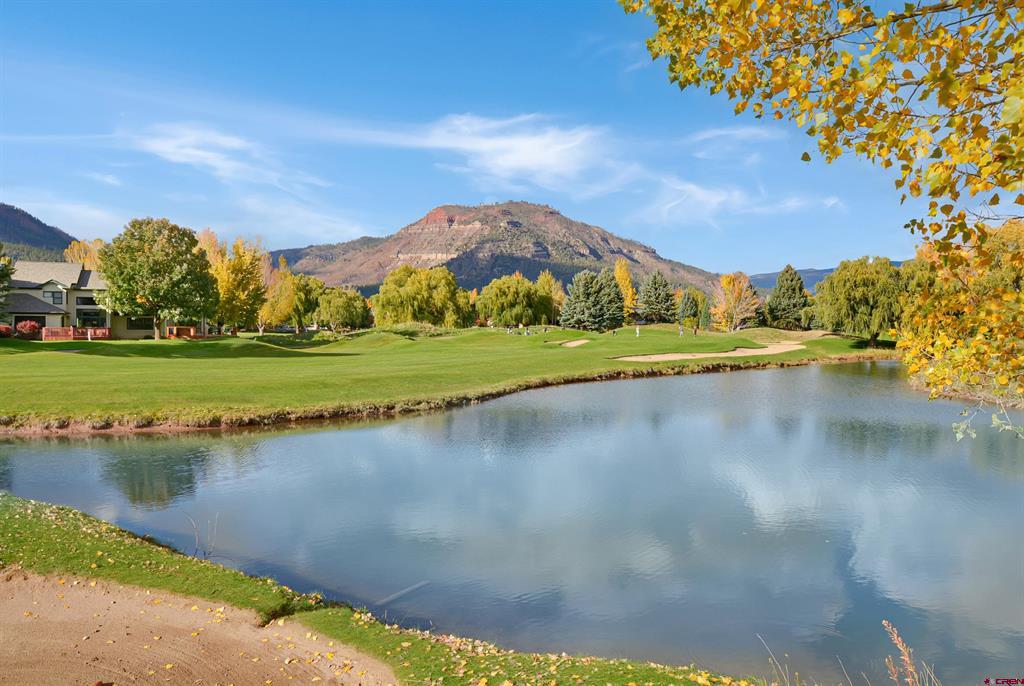 123 Cypress Court Property Photo 36