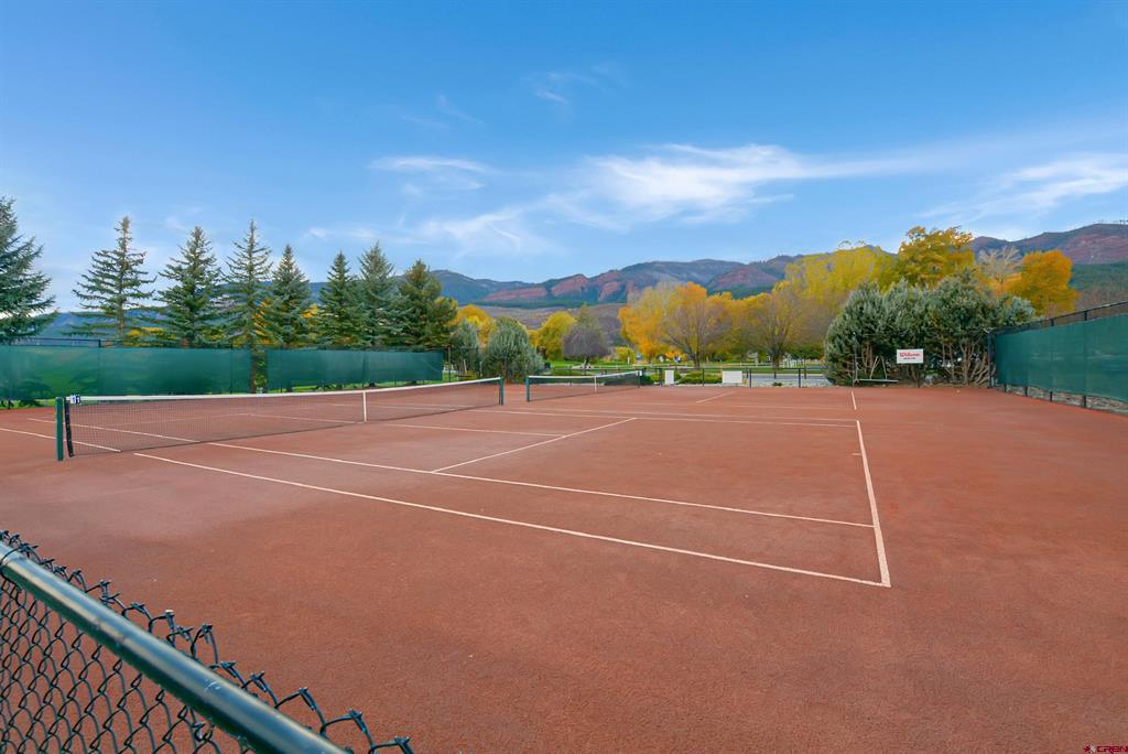 123 Cypress Court Property Photo 38