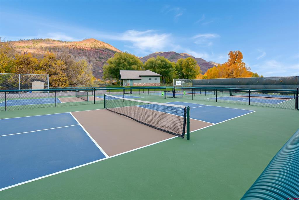 123 Cypress Court Property Photo 39