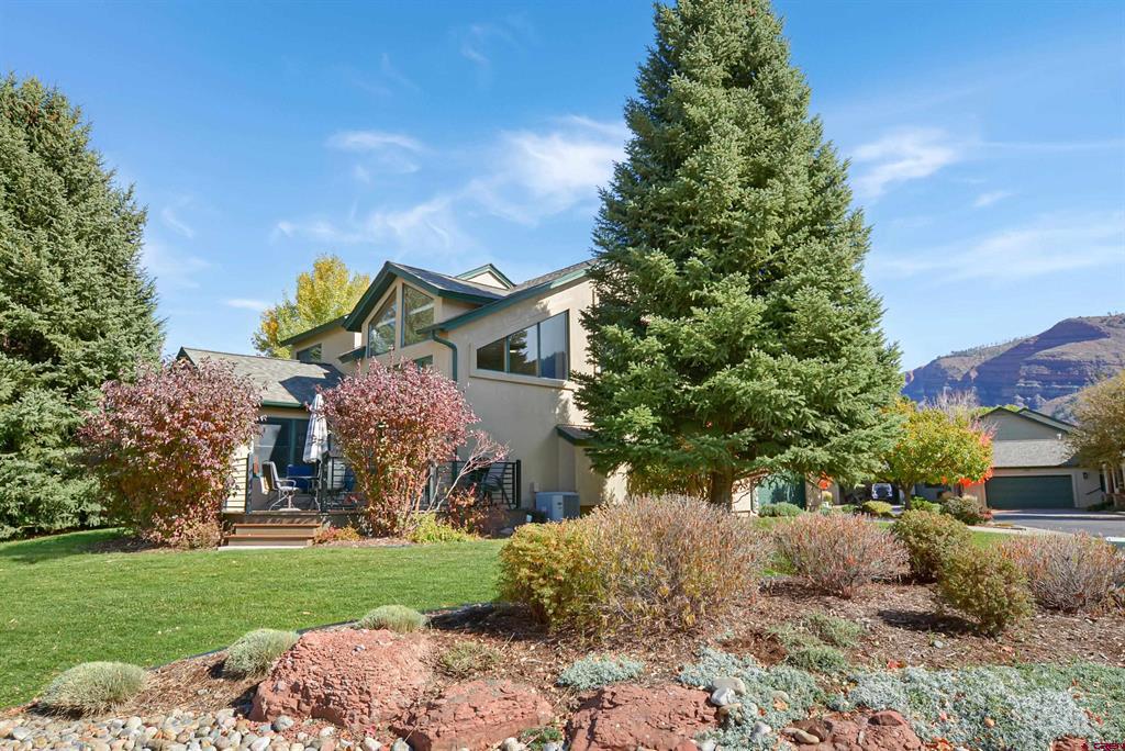 123 Cypress Court Property Photo 40