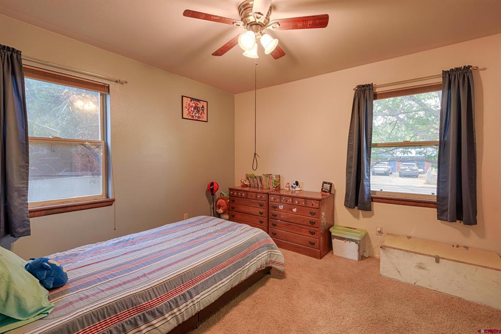 119 Akard Avenue Property Photo 2