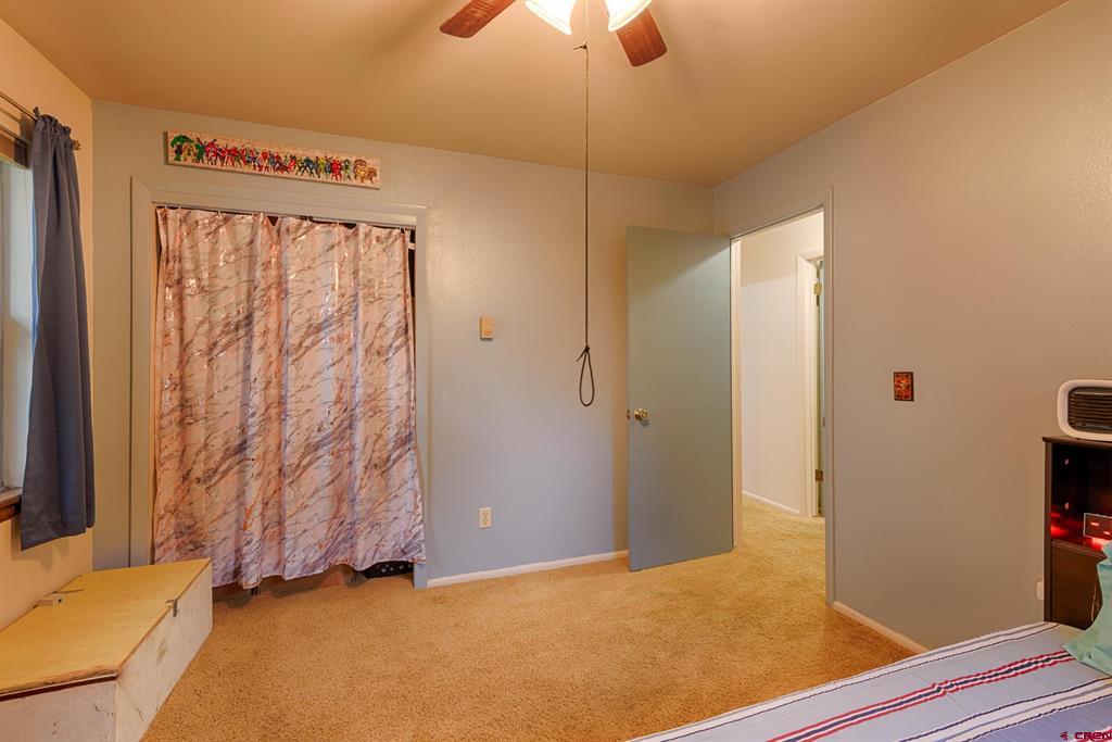 119 Akard Avenue Property Photo 3