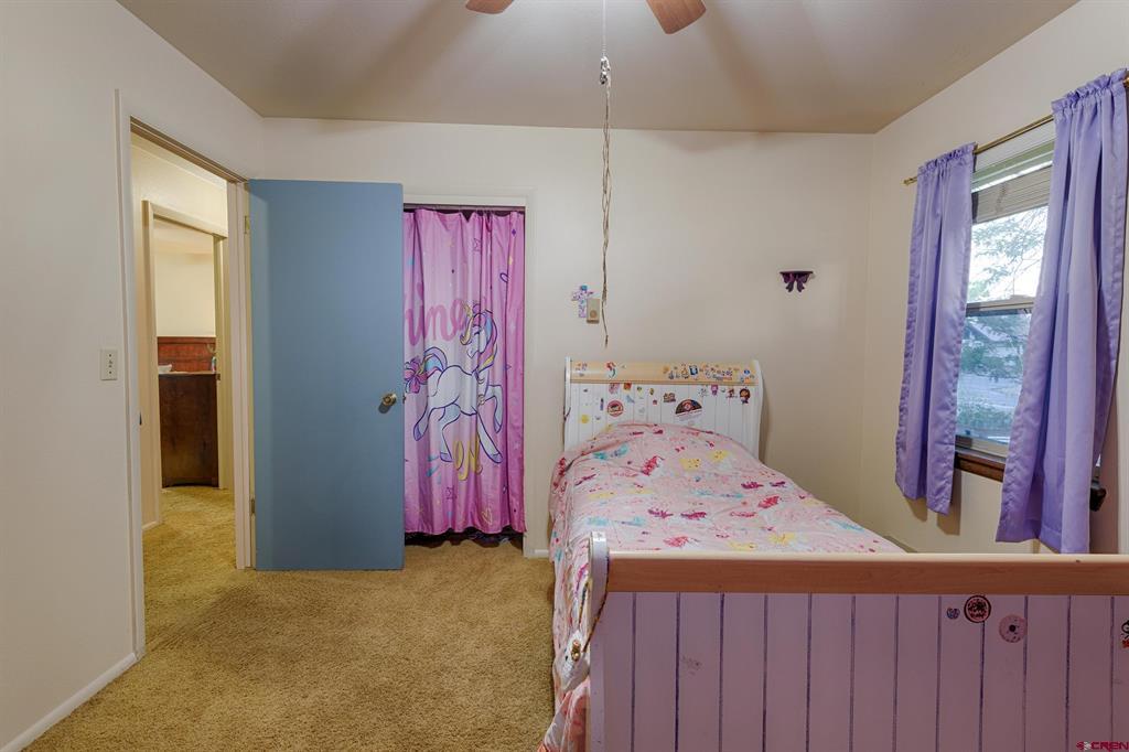 119 Akard Avenue Property Photo 5