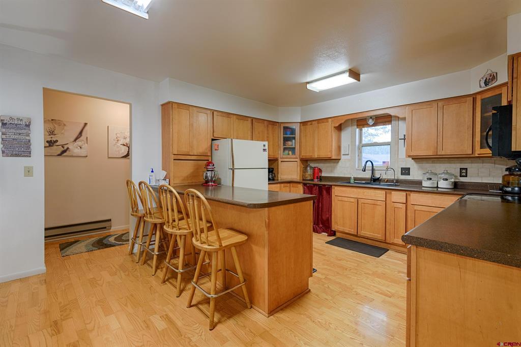 119 Akard Avenue Property Photo 6