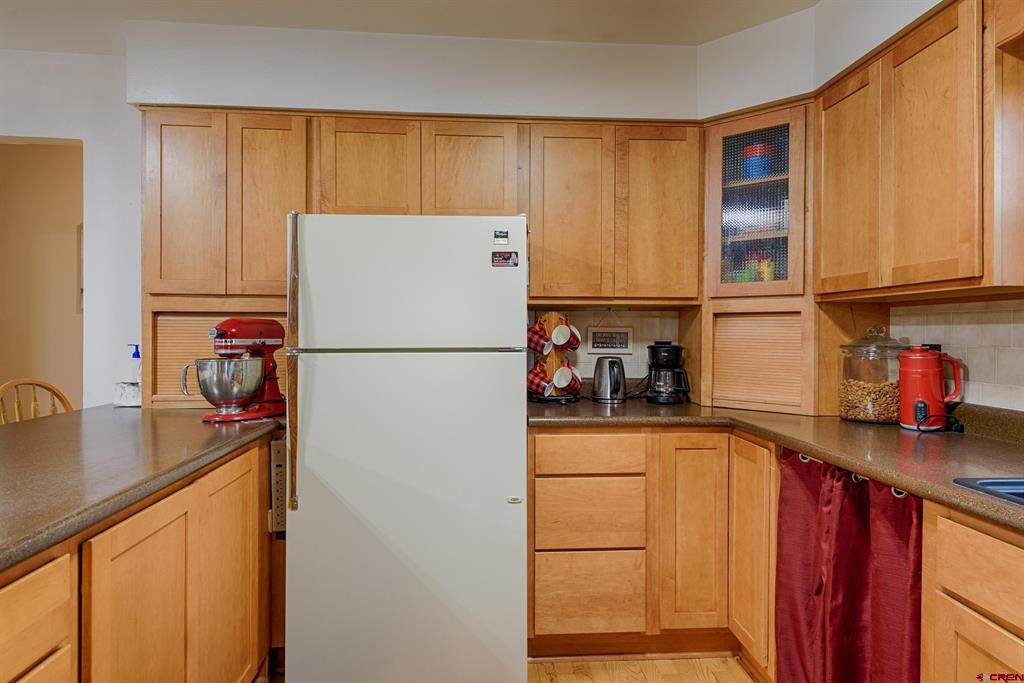 119 Akard Avenue Property Photo 7