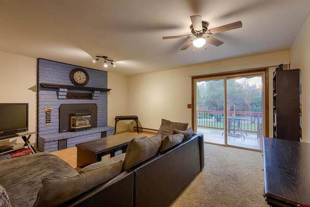 119 Akard Avenue Property Photo 9