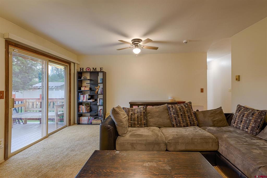 119 Akard Avenue Property Photo 10