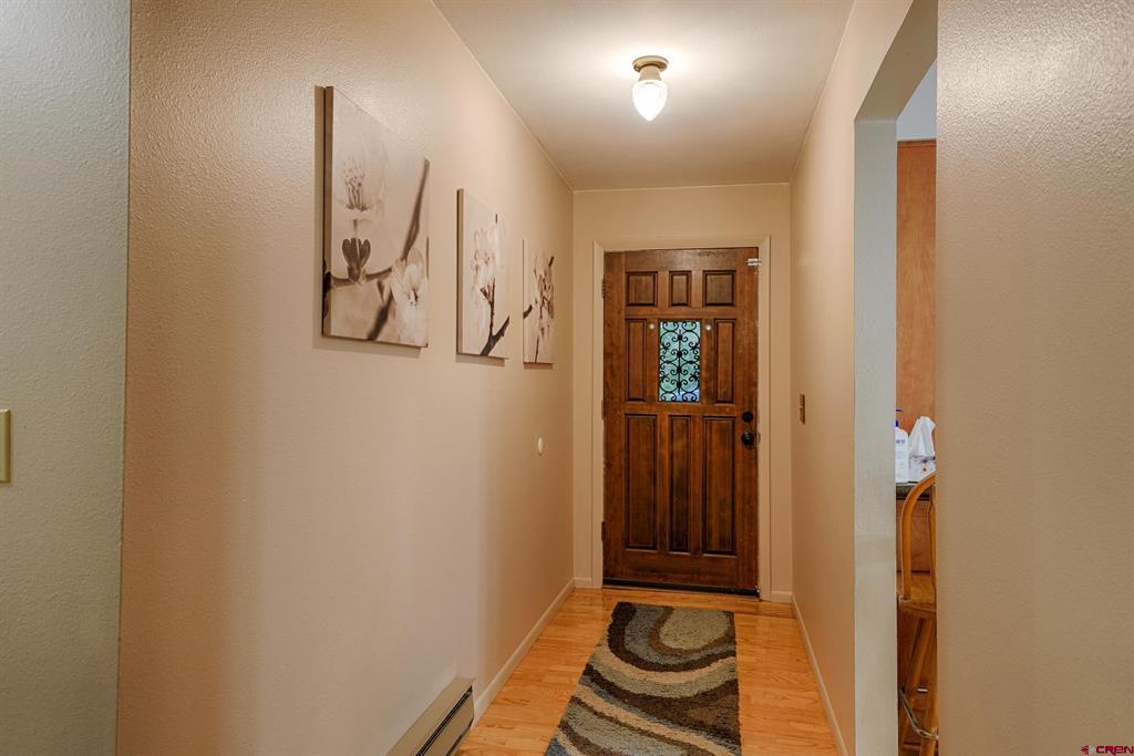 119 Akard Avenue Property Photo 11