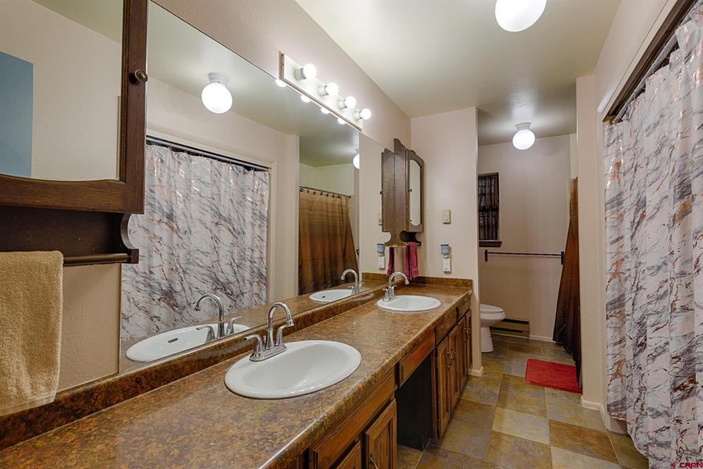 119 Akard Avenue Property Photo 12