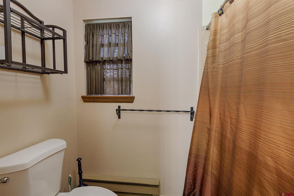 119 Akard Avenue Property Photo 13