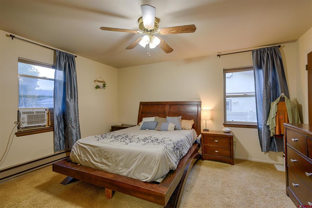 119 Akard Avenue Property Photo 14