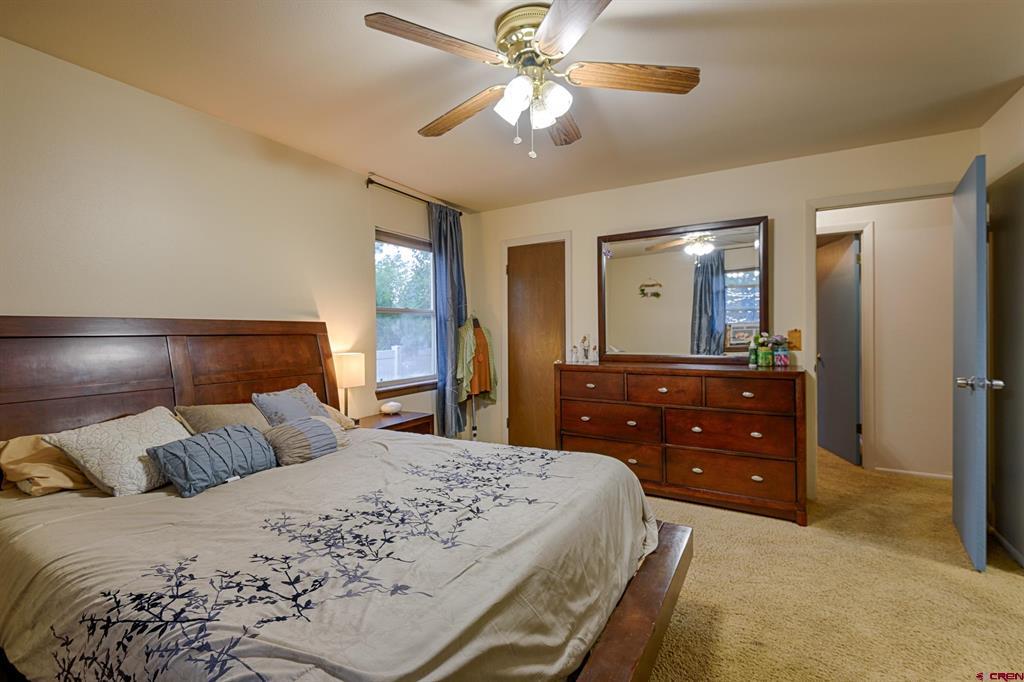 119 Akard Avenue Property Photo 15