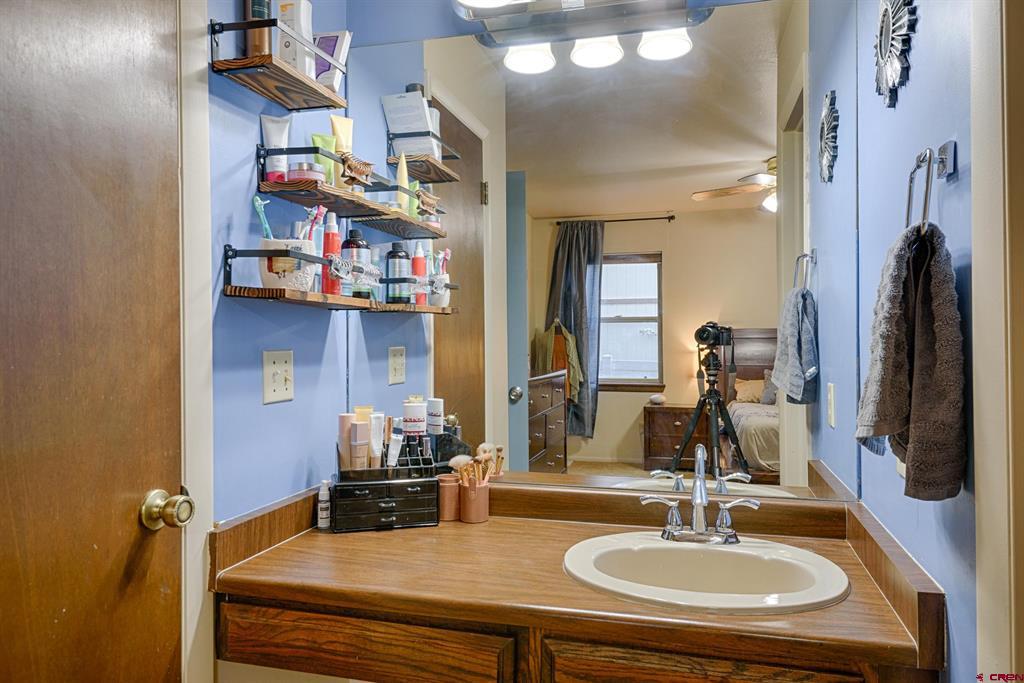 119 Akard Avenue Property Photo 16