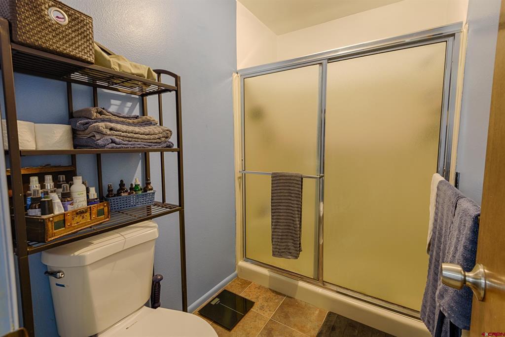 119 Akard Avenue Property Photo 17